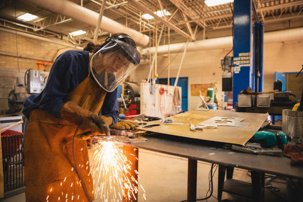 Best Maintenance and Repair Welding in Fairfax, OK